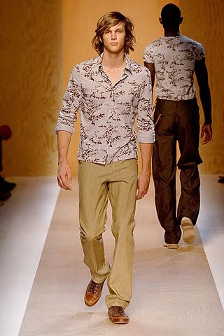 Look 21